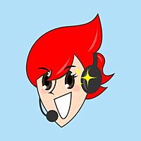 てぃーだブログサポート Line Official Account