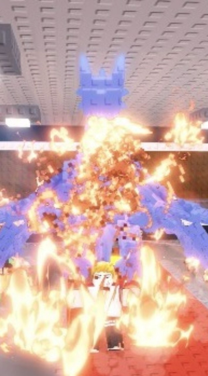 トレード・pvpオプ！ブレインロットを盗む　ロブロックス