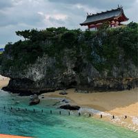 日韓連線代購🛍️ 5/6韓國連線ing