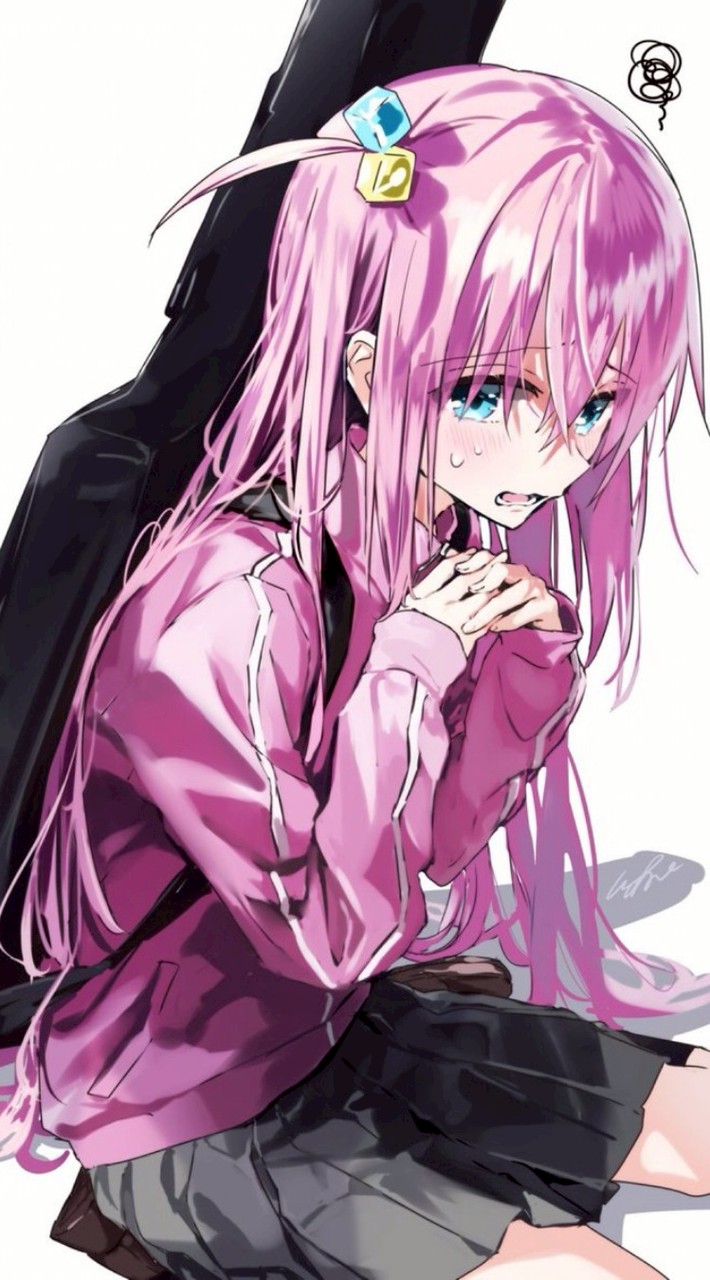 ちろぴの、STPRの皆、P丸様、からぴち、るも。さん、ボカロ推しの人おいで～！！