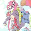 【少人数】スプラ･雑談！