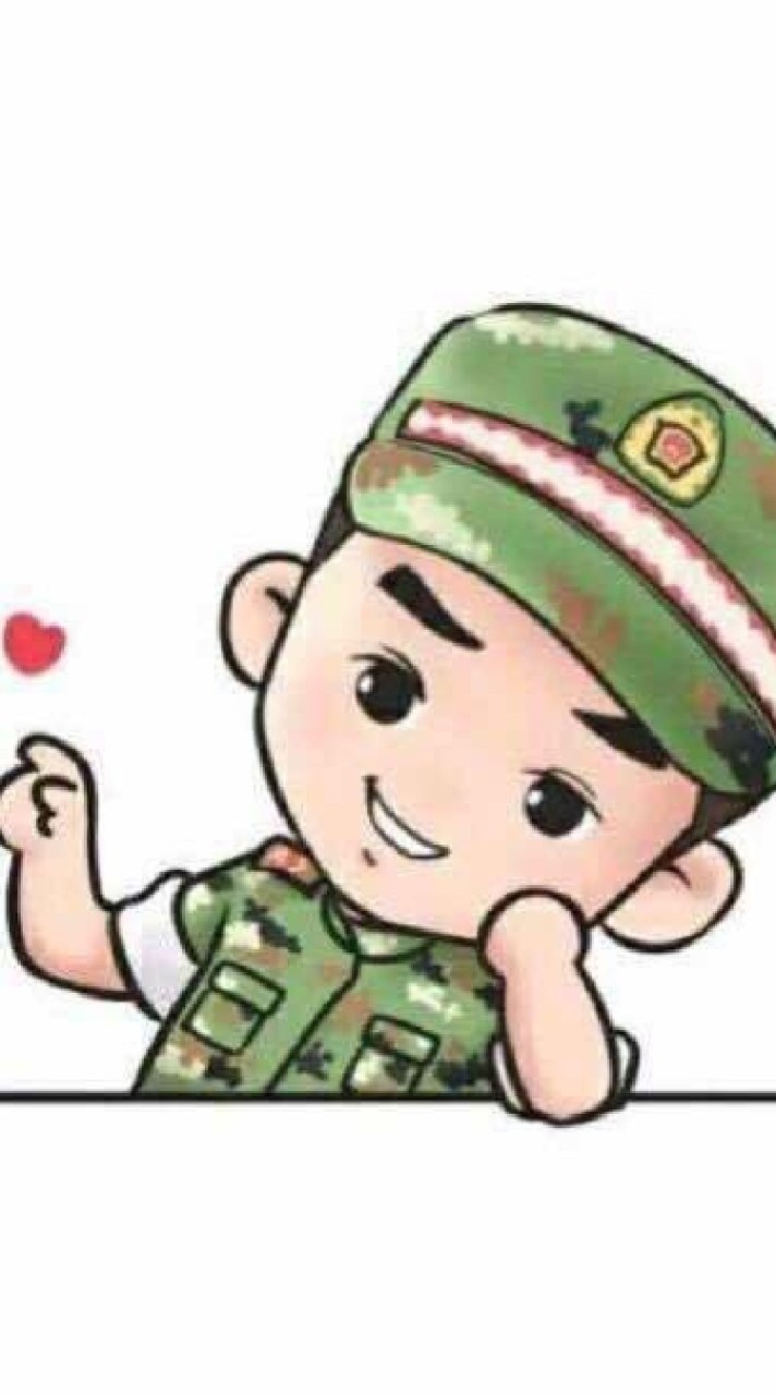 การประชุม อบรม สัมมนา นอก กห.