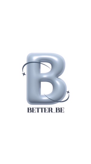 BETTER_BE_SM周邊代購🍊🇰🇷