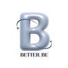BETTER_BE_SM周邊代購🍊🇰🇷