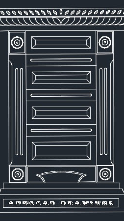 AUTOCAD 4 YOU