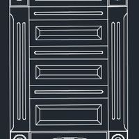 AUTOCAD 4 YOU