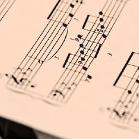 作詞、作曲、歌、絵で繋がろう♬