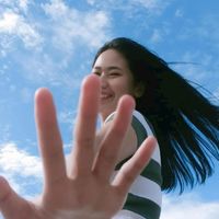ซีรี่