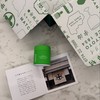 維多利亞沒有秘密 ｜說買就買