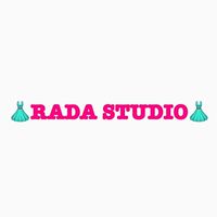 ชุดเด็กขายส่ง RADA Fashion Kids