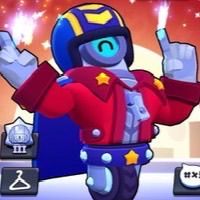 ブロスタやりたい人きてー