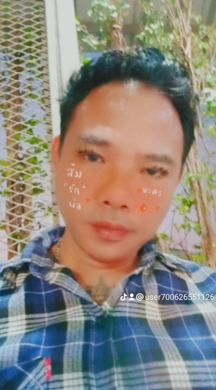 ธนัชพงศ์.พรนิยมเกรียติ😃😃🤣🤣😃😄