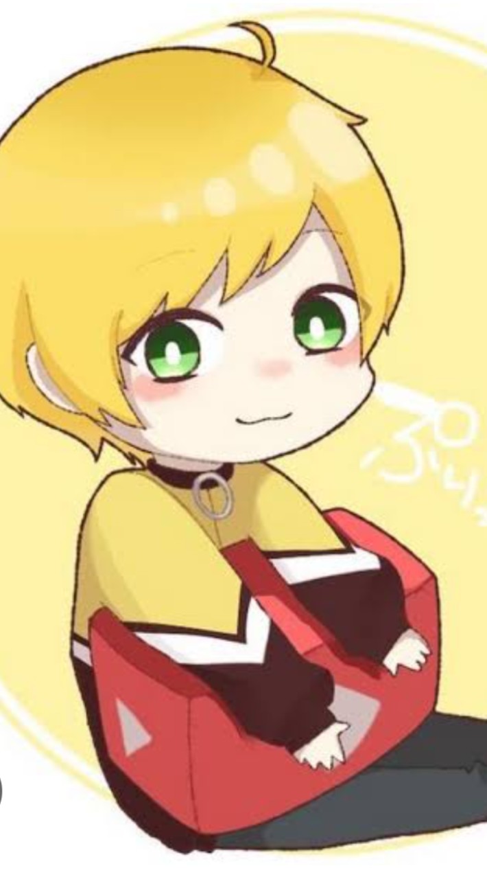 ぷりっつ大好き集まれー！