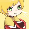 ぷりっつ大好き集まれー！