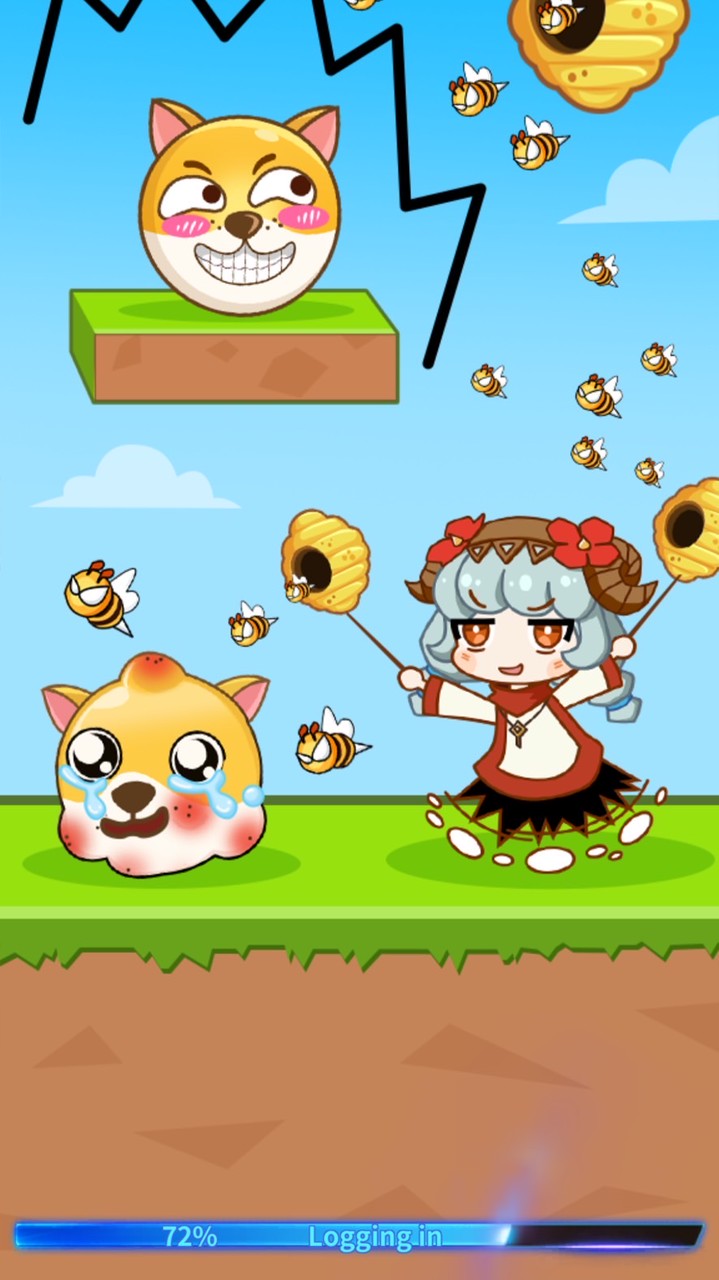 マジックカード　雑談&募集欄（521-600）専用