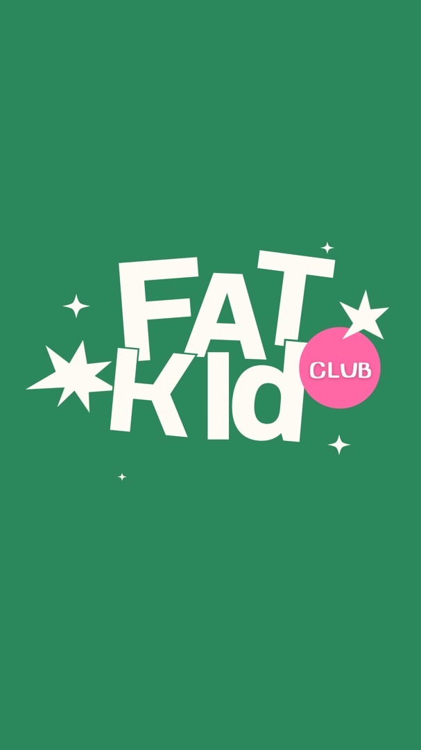 FATKId.CLUB