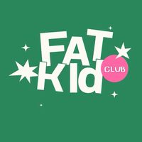 FATKId.CLUB