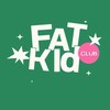 FATKId.CLUB