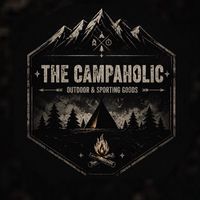 THE CAMPAHOLIC
