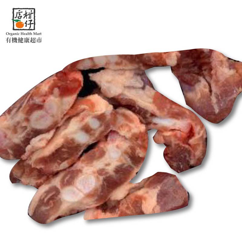 【品牌介紹】來自田尾花園的牧場田尾，台灣最大的花卉苗木集散地、園藝特定區，花田處處郁郁菁菁，是台灣的花鄉。世居田尾的永隆牧場，養豬三代，在與土地為伍的農業裡，逐步走出一條新路，不在量與規模裡拚搏競逐，