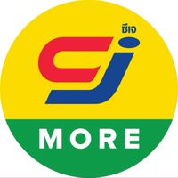 CJ MORE(1395)รามอินทรา8