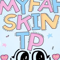 รวมลูกค้า myfahskintp ไว้แจ้งข่าวสาร📣