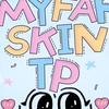 รวมลูกค้า myfahskintp ไว้แจ้งข่าวสาร📣