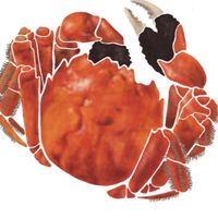 好元選食