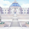 ✝RP[โรงแรม Gacha life(แนวเนื้อเรื่อง)]✝