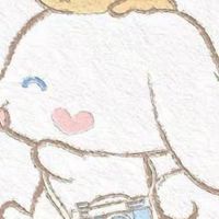 魯米、大耳狗 送圖室:)