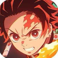 鬼滅大作戰：黎明/劍士物語-呼吸奧義 【優質攻略討論群】