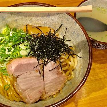 まぜそば 凜々亭 郡山本店 マゼソバリンリンテイ コオリヤマホンテン 駅前 郡山駅 ラーメン つけ麺 By Line Conomi