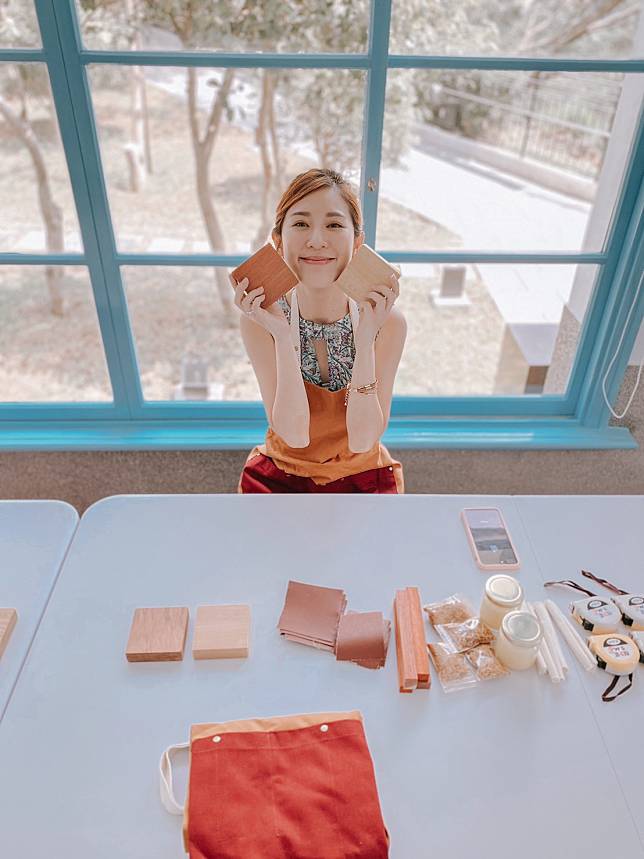 圖片提供／桃園觀旅局