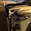 北陸RAV4