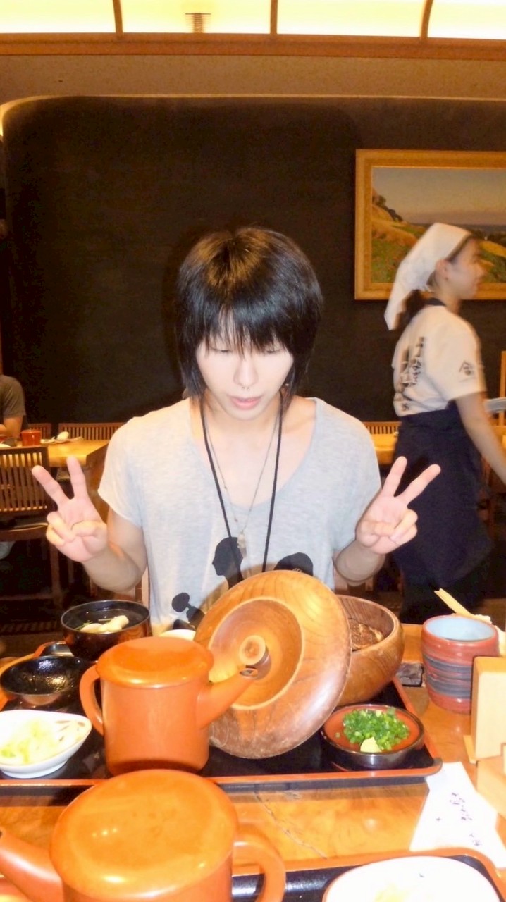 Mitsuki Fans