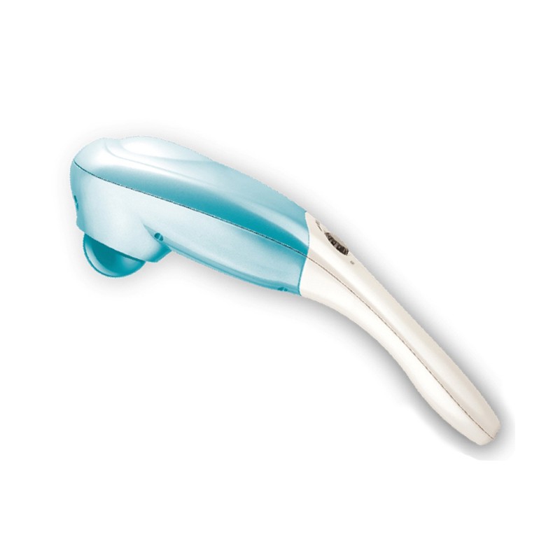 啄木鳥震捶按摩棒(Comefree/深層震動/拍打/無段式微調/放鬆/舒緩/按摩)youtu.be/kEPsp_xi0PA＊影片連結，請在新視窗開啟 (建議：複製網址後於網址欄貼上)＊特色一、採用旋鈕