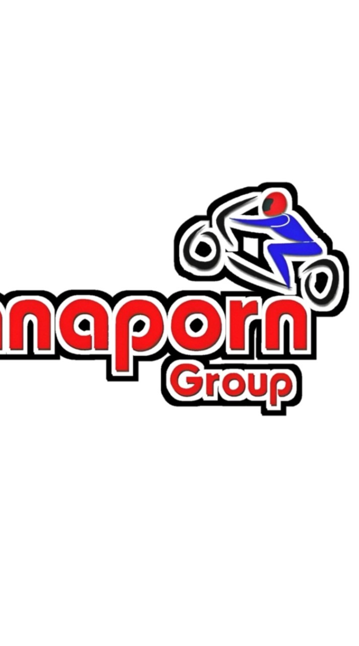 Tanaporn Motor