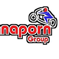 Tanaporn Motor