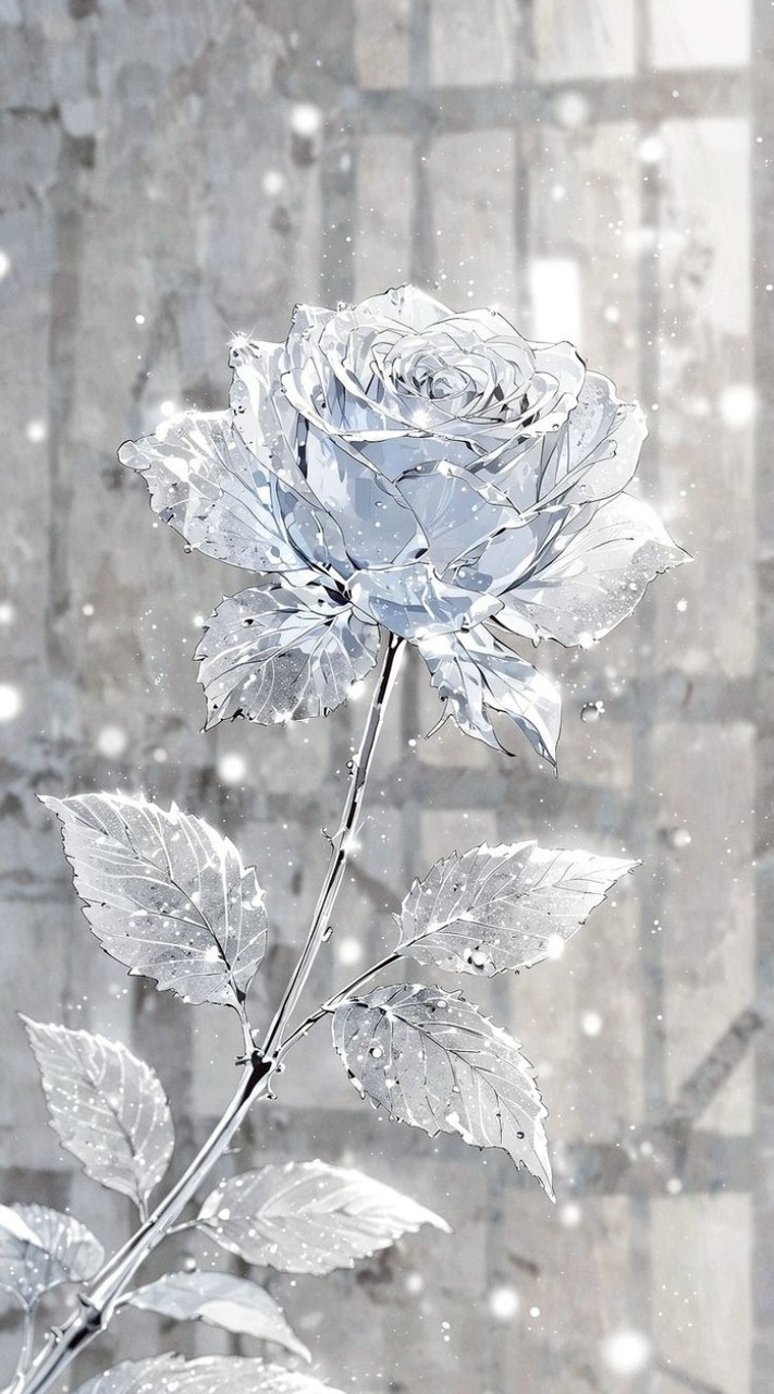 全也：炉留必須