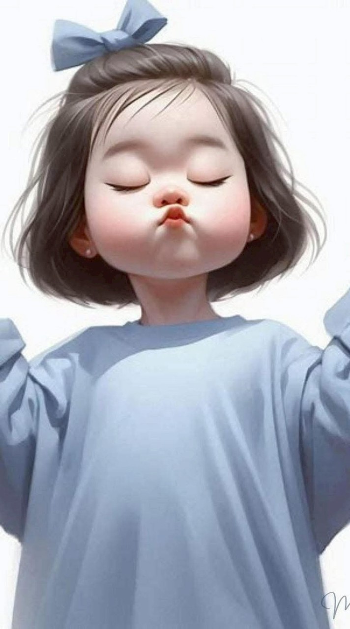 ง