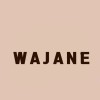 唯珍。WAJANE服飾