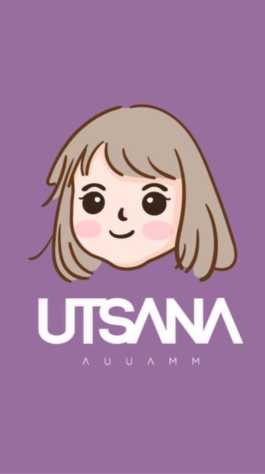 UTSANATOYS