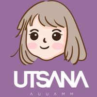 UTSANATOYS