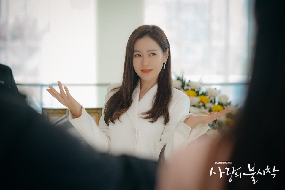 右滑圖片～看《愛的迫降》世理唇色號激似款推薦！