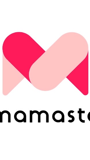 《ママスタ民のみんなで話そ！》オープンチャット