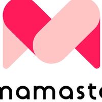《ママスタ民のみんなで話そ！》オープンチャット