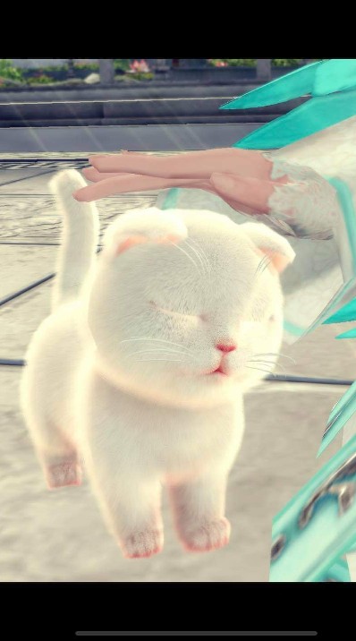 ห้องคุยเรื่องเกมส์