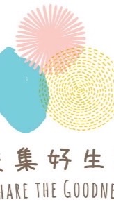 交集好生活