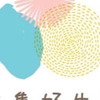 交集好生活