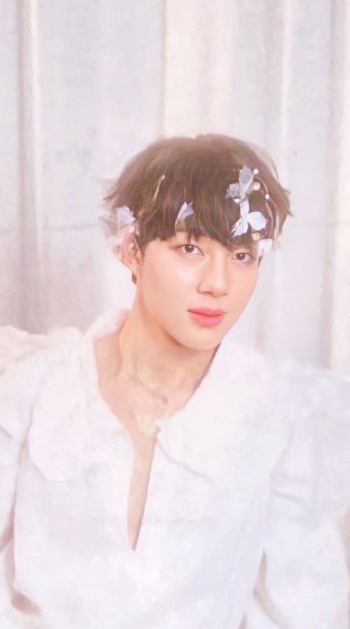 จะเป็นนุนิวหรือเฮียนิวค่ะ